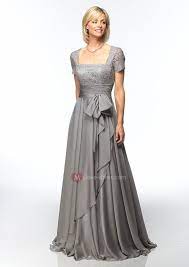 Search by silhouette, price, neckline and more. Another Mom Dress Mother Of Groom Dresses Mother Of The Bride Dresses Short Mothers Dress
