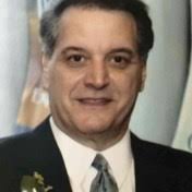 Carlucci Family Obituaries
