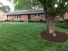 Compare product reviews, pricing below. Reeds Lawn Service Home Facebook