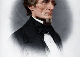 Rediscovering Heritage