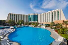 As a result it has become a wealthy nation. Hotels In Bahrain Hotels In Manama Bahrain The Ritz Carlton Bahrain
