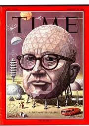 Marvin Toombs's Instagram, Twitter & Facebook