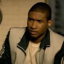 ☆ ‧dreamboy··‧̩̥˟͙冬˟͙‧̩̥l's Video