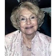 Search Lillian Mcgowan Obituaries and Funeral Services