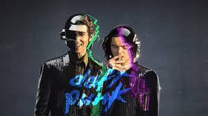 Daft punk — harder, better, faster, stronger (far out remix 2018) daft punk and the weeknd — starboy (kygo remix) (starboy 2017) daft punk — face to face (discovery 2001) Daft Punk 2018 Wallpapers Wallpaper Cave
