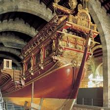 Resultat d'imatges de museu marítim de barcelona horaris