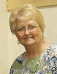 Chambers Funeral Services, Inc