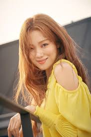 lee sung kyung lee sung kyung photoshoot lee sung kim bok joo lee sung kyung