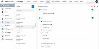 Image result for Power Tan 2025 Fleet