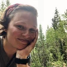 Shelby Jumper's Instagram, Twitter & Facebook