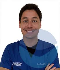 Clínica Dental y Estética Viña del Mar:.