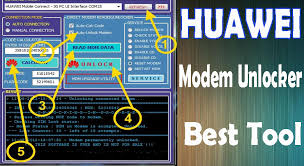 And play 5.windows 2000/xp/vista/mac 3g model huawei e1550 used in openbox x5 hd pvr satellite receiver. Technical Gsm Solution Huawei Modem Unlocker Huawei Tool Free Download