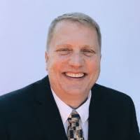 MTE Solutions Information