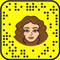 سناب شات مها عبدالله الجديد إجابة me