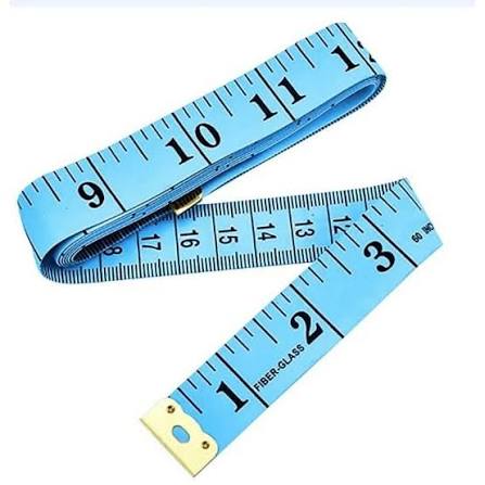 Tape Measure