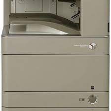That error indicates there is a problem with the flash board. Canon Imagerunner Advance C5045 5051 Color Copier Uae Copiers And Printers Selling Repairing Maintenance And Leasing
