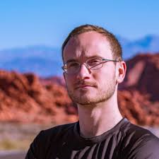 Call of Duty Black Ops 3