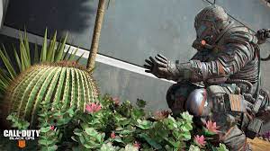 Counting down the days, hours, minutes and seconds until national cactus day. Activision On Twitter Happy National Cactus Day Blackopsfoliage Blackops Callofduty Cactus