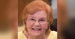 Cornelia Reed's Instagram, Twitter & Facebook