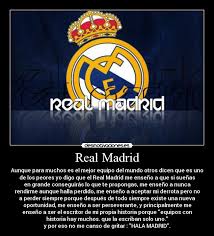 Real madrid wallpapers, backgrounds, images— best real madrid desktop wallpaper sort wallpapers by: Real Madrid Quotes Quotesgram