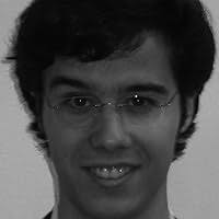 The Teachings of Don Juan: A Yaqui Way of Knowledge by Carlos Castaneda