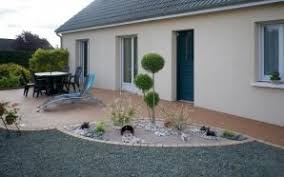 Terrasse En Hydrostar Entreprise Daugeard Amenagement Jardin Devant Maison Amenagement Jardin Jardins