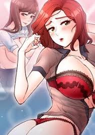 We did not find results for: Public Interest Chapter 2 Manhwa Manga