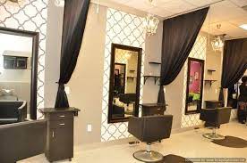 50 Hair Salon Ideas 67 Decor De Salon De Coiffure Salon A Domicile Interieur De Salon De Coiffure