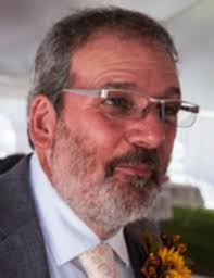 James Jay "Jim" Winer, Sr. Obituary