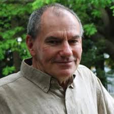 When primary school was cool but the free milk at recess was (often) warm