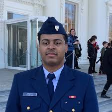 Odell Graham (@Odizzy_7)