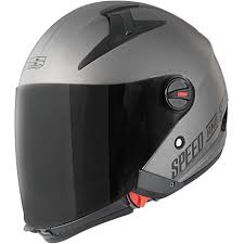 Speed Strength Ss2210 Helmet Spin Doctor