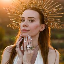 DANIELLE HOLMAN PHOTOGRAPHY