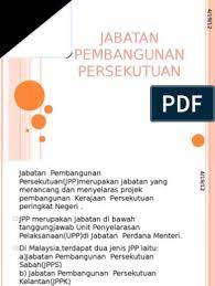 Program pembangunan bersepadu perkampungan orang asli gua musang kelantan. 4 5 Jabatan Pembangunan Persekutuan Zuraidah 6bakru2011