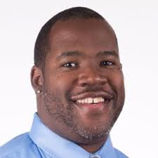 Charles Sexton, Trinity Washington University Rate Professors