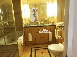 There are 13 passenger decks, 7 with cabins. Serenade Of The Seas Deck Plans Layouts Pictures Videos