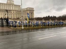 În primăvara anului viitor, pensiile vor crește din nou. Cum Se Calculeaza Creditele La Facultate