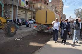 ومن هذا المنطلق قد حرصنا من خلال هذه المقاله أن نقدم لكم بعض الأفكار الجديدة والتي تخص مجموعة من الأوضاع الجنسية للزوجين ليلة الدخلة 2021 التي تخص ممارسة العلاقة الجنسية. Ù…Ø­Ø§ÙØ¸ Ø§Ù„ØºØ±Ø¨ÙŠØ© ÙŠÙØªØªØ­ Ø·Ø±ÙŠÙ‚ Ù…Ø¬Ù…Ø¹ Ø§Ù„ÙƒÙ„ÙŠØ§Øª Ø§Ù„Ø¬Ø¯ÙŠØ¯ ÙˆÙŠÙ‚ÙˆÙ… Ø¨Ø¬ÙˆÙ„Ø© Ø¨Ù…Ø¯ÙŠÙ†Ø© Ø·Ù†Ø·Ø§ Ø¬Ø±ÙŠØ¯Ø© Ø§Ù„Ø¨ÙŠØ§Ù†