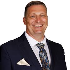 About The Klee Lofts and Suites, Seattle WA