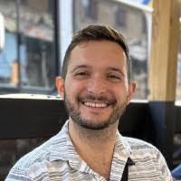 Niko Brown's Instagram, Twitter & Facebook