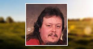Bobby Dean Maggard Obituary September 28, 2014