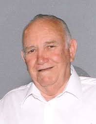 Roy McMullen Family History & Historical Records