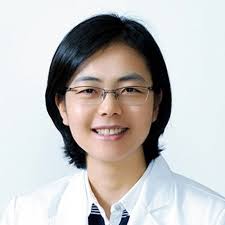 Sook Jung Yun, MD, PhD Chonnam National University (South K