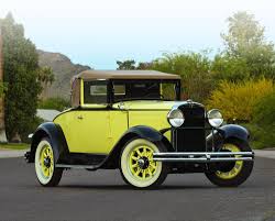 Image result for Seagate Blue 1930 Nash