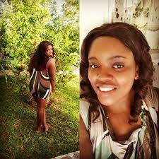 Good morning all wonderful people check me out