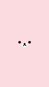 Pin Oleh Ãƒ«ãƒ–ãƒŠ Di Wallpapers I Adore Kertas Dinding Kartun Wallpaper Lucu