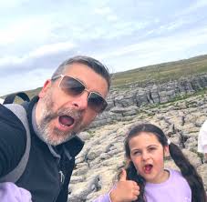 Shaun Kent (@shaunyroo)