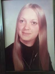 Bonnie Jenson Obituary (1957