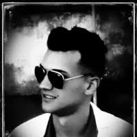 ismael campos rodriguez