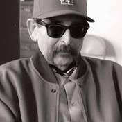 Carrera Family Obituaries